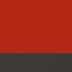 rot-anthrazit