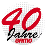 40 Jahre GAMO