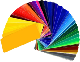 Design trifft Ergonomie 