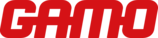GAMO Logo