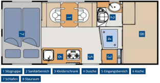 bimobil-ex-412-daily