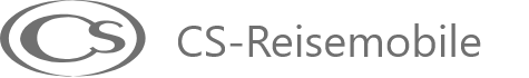 CS-Reisemobile