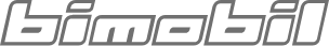 bimobil