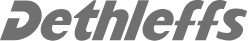 Dethleffs