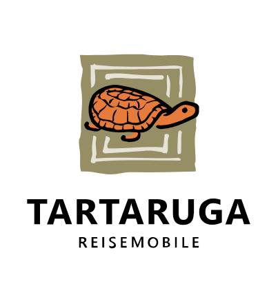Tartaruga Reisemobile
