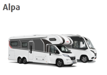 Alpa