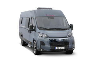 Globetrail Advantage