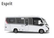 Esprit