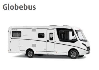 Globebus