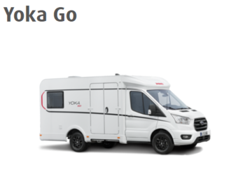 Yoka Go