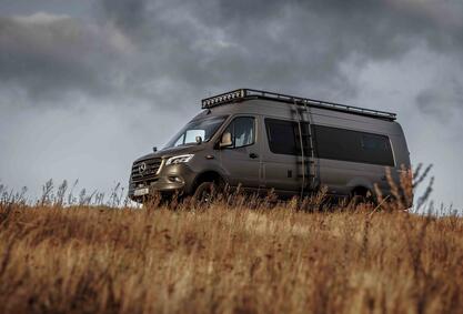 RIG-X 750