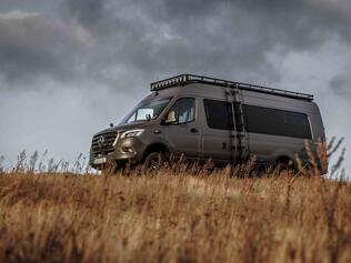 RIG-X 750